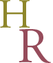 rubenshof monogram